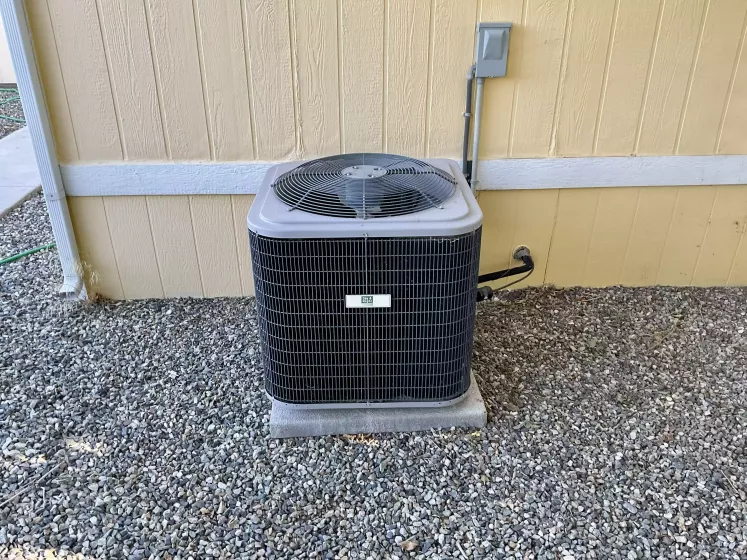 500 W Goldfield Ave #8, Yerington, Nevada 89447, 3 Bedrooms Bedrooms, 10 Rooms Rooms,2 BathroomsBathrooms,Manufactured,Residential,W Goldfield,250056074