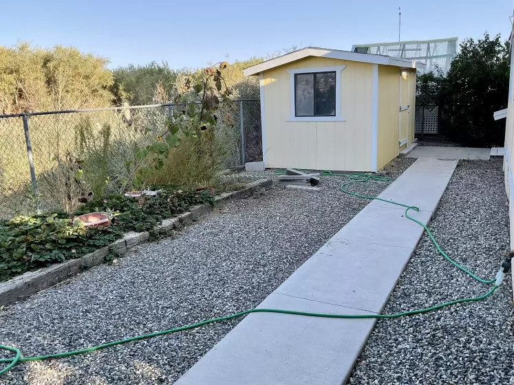 500 W Goldfield Ave #8, Yerington, Nevada 89447, 3 Bedrooms Bedrooms, 10 Rooms Rooms,2 BathroomsBathrooms,Manufactured,Residential,W Goldfield,250056074