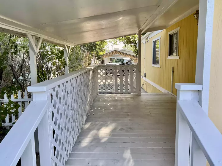 500 W Goldfield Ave #8, Yerington, Nevada 89447, 3 Bedrooms Bedrooms, 10 Rooms Rooms,2 BathroomsBathrooms,Manufactured,Residential,W Goldfield,250056074