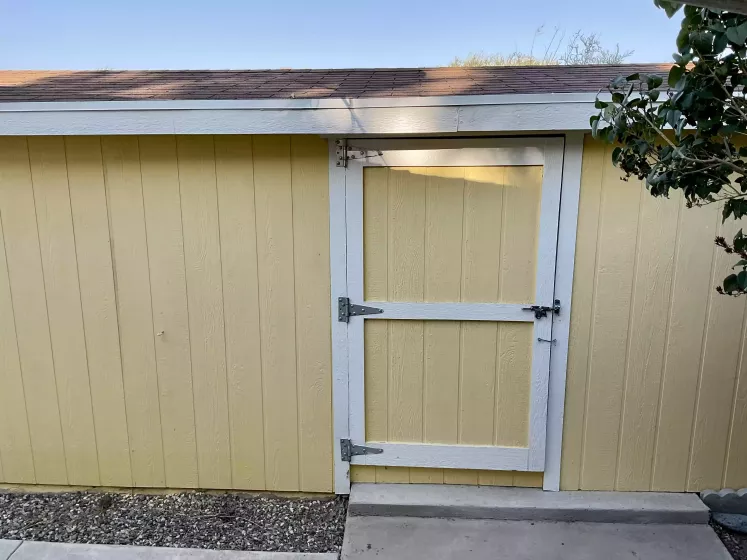 500 W Goldfield Ave #8, Yerington, Nevada 89447, 3 Bedrooms Bedrooms, 10 Rooms Rooms,2 BathroomsBathrooms,Manufactured,Residential,W Goldfield,250056074