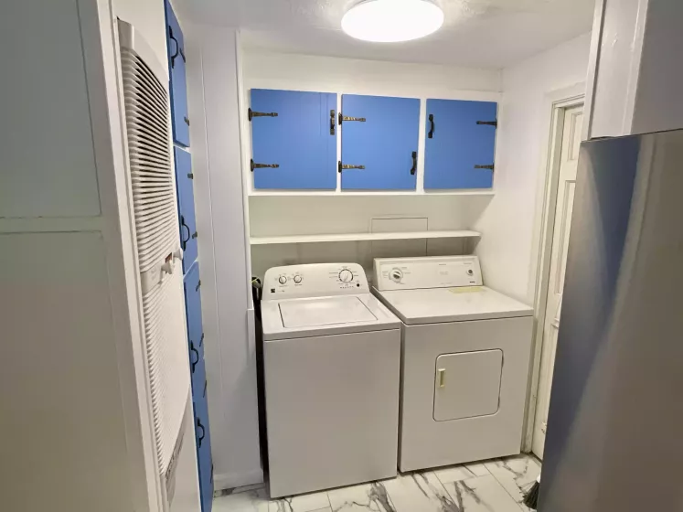 500 W Goldfield Ave #8, Yerington, Nevada 89447, 3 Bedrooms Bedrooms, 10 Rooms Rooms,2 BathroomsBathrooms,Manufactured,Residential,W Goldfield,250056074