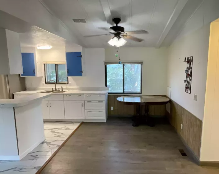 500 W Goldfield Ave #8, Yerington, Nevada 89447, 3 Bedrooms Bedrooms, 10 Rooms Rooms,2 BathroomsBathrooms,Manufactured,Residential,W Goldfield,250056074