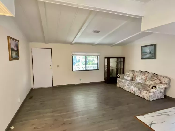 500 W Goldfield Ave #8, Yerington, Nevada 89447, 3 Bedrooms Bedrooms, 10 Rooms Rooms,2 BathroomsBathrooms,Manufactured,Residential,W Goldfield,250056074