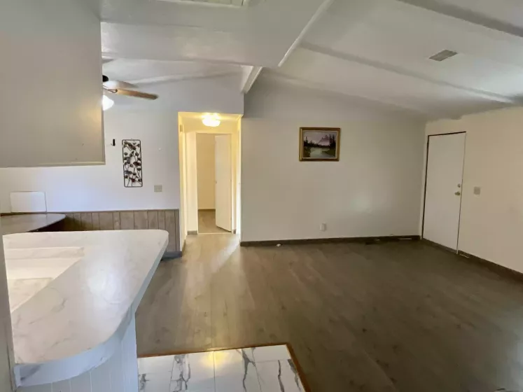500 W Goldfield Ave #8, Yerington, Nevada 89447, 3 Bedrooms Bedrooms, 10 Rooms Rooms,2 BathroomsBathrooms,Manufactured,Residential,W Goldfield,250056074