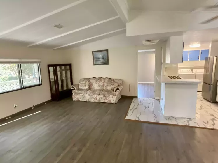 500 W Goldfield Ave #8, Yerington, Nevada 89447, 3 Bedrooms Bedrooms, 10 Rooms Rooms,2 BathroomsBathrooms,Manufactured,Residential,W Goldfield,250056074