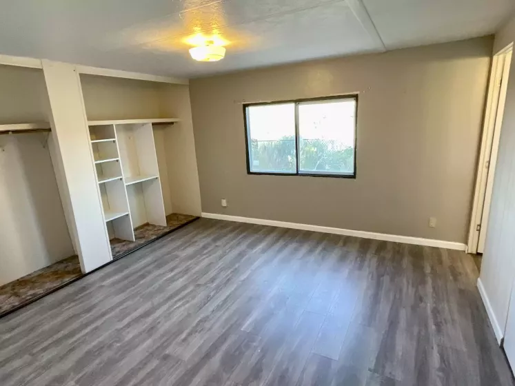 500 W Goldfield Ave #8, Yerington, Nevada 89447, 3 Bedrooms Bedrooms, 10 Rooms Rooms,2 BathroomsBathrooms,Manufactured,Residential,W Goldfield,250056074
