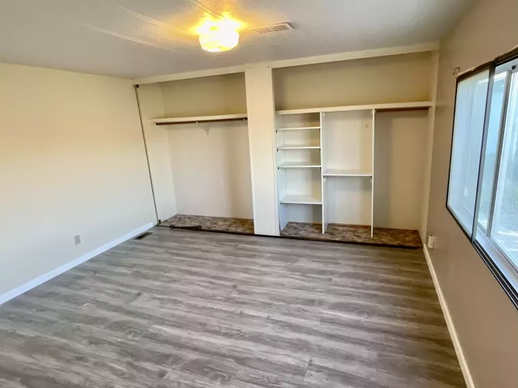 500 W Goldfield Ave #8, Yerington, Nevada 89447, 3 Bedrooms Bedrooms, 10 Rooms Rooms,2 BathroomsBathrooms,Manufactured,Residential,W Goldfield,250056074
