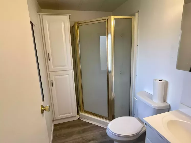 500 W Goldfield Ave #8, Yerington, Nevada 89447, 3 Bedrooms Bedrooms, 10 Rooms Rooms,2 BathroomsBathrooms,Manufactured,Residential,W Goldfield,250056074
