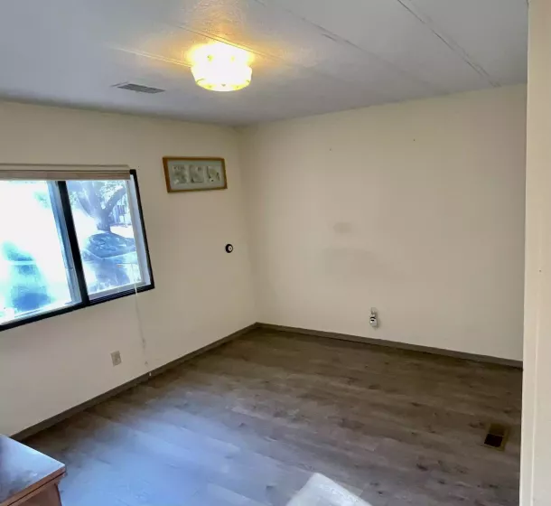 500 W Goldfield Ave #8, Yerington, Nevada 89447, 3 Bedrooms Bedrooms, 10 Rooms Rooms,2 BathroomsBathrooms,Manufactured,Residential,W Goldfield,250056074