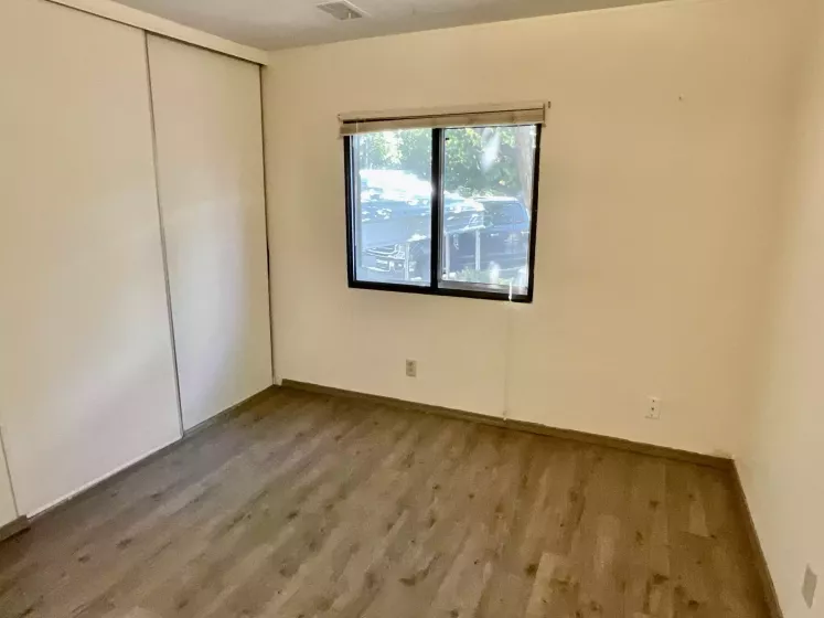 500 W Goldfield Ave #8, Yerington, Nevada 89447, 3 Bedrooms Bedrooms, 10 Rooms Rooms,2 BathroomsBathrooms,Manufactured,Residential,W Goldfield,250056074