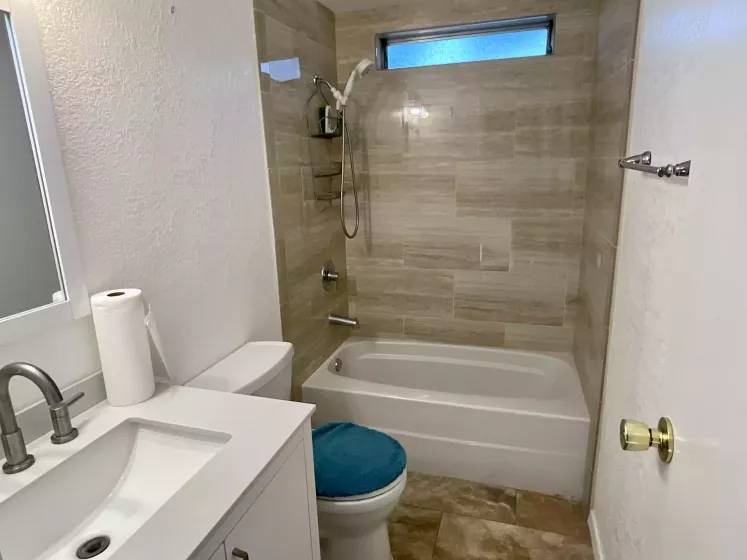 500 W Goldfield Ave #8, Yerington, Nevada 89447, 3 Bedrooms Bedrooms, 10 Rooms Rooms,2 BathroomsBathrooms,Manufactured,Residential,W Goldfield,250056074