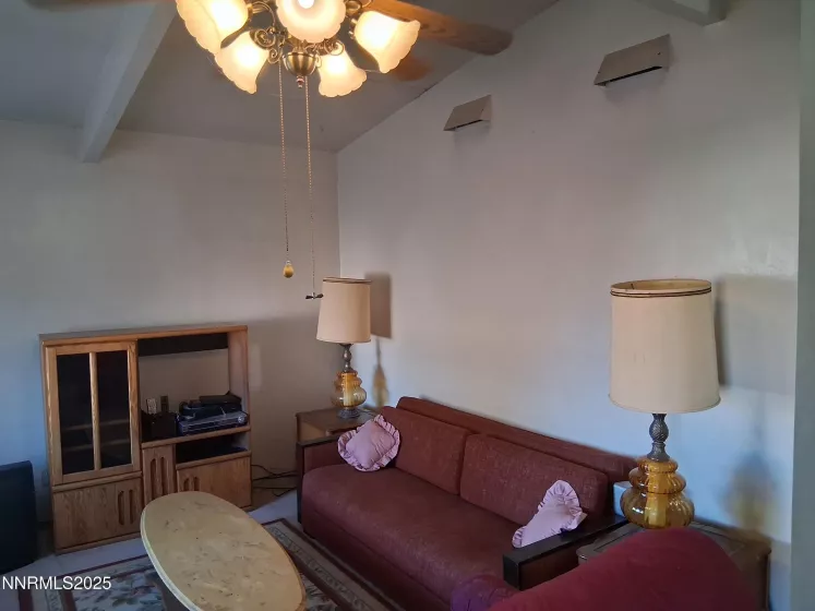 13631 Mount Rainier, Reno, Nevada 89506, 3 Bedrooms Bedrooms, ,1 BathroomBathrooms,Residential,Residential,Mount Rainier,250056090