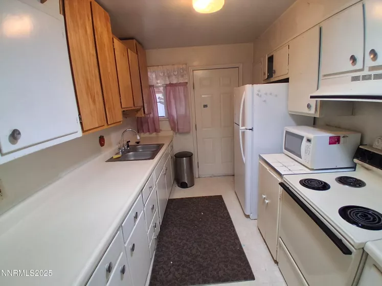 13631 Mount Rainier, Reno, Nevada 89506, 3 Bedrooms Bedrooms, ,1 BathroomBathrooms,Residential,Residential,Mount Rainier,250056090