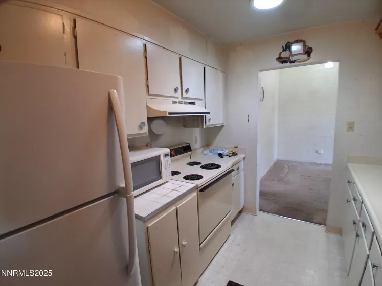 13631 Mount Rainier, Reno, Nevada 89506, 3 Bedrooms Bedrooms, ,1 BathroomBathrooms,Residential,Residential,Mount Rainier,250056090