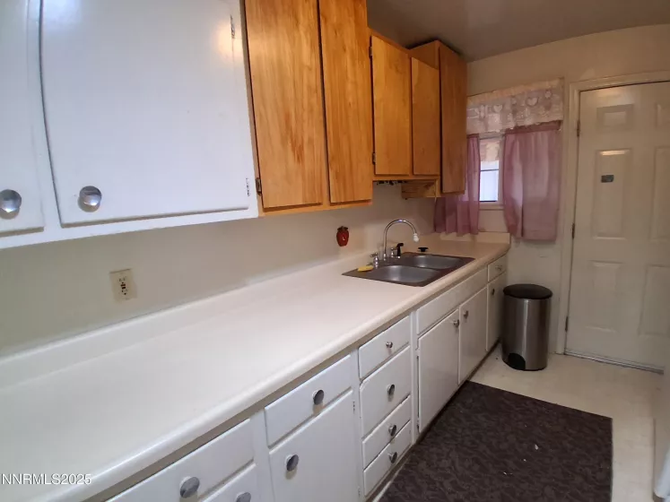 13631 Mount Rainier, Reno, Nevada 89506, 3 Bedrooms Bedrooms, ,1 BathroomBathrooms,Residential,Residential,Mount Rainier,250056090