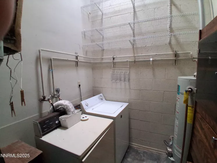 13631 Mount Rainier, Reno, Nevada 89506, 3 Bedrooms Bedrooms, ,1 BathroomBathrooms,Residential,Residential,Mount Rainier,250056090