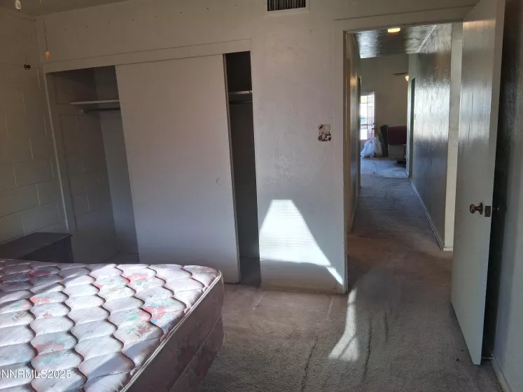 13631 Mount Rainier, Reno, Nevada 89506, 3 Bedrooms Bedrooms, ,1 BathroomBathrooms,Residential,Residential,Mount Rainier,250056090