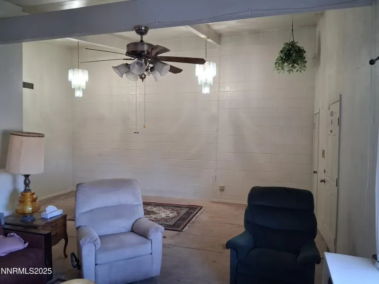 13631 Mount Rainier, Reno, Nevada 89506, 3 Bedrooms Bedrooms, ,1 BathroomBathrooms,Residential,Residential,Mount Rainier,250056090