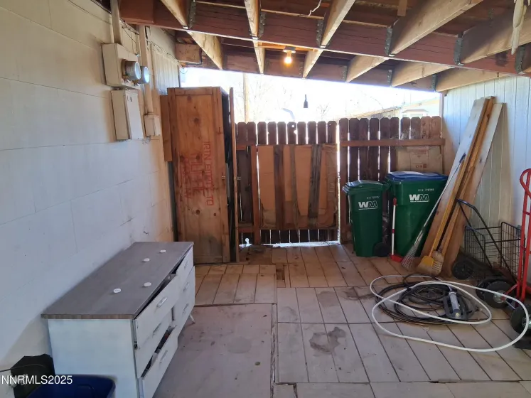 13631 Mount Rainier, Reno, Nevada 89506, 3 Bedrooms Bedrooms, ,1 BathroomBathrooms,Residential,Residential,Mount Rainier,250056090