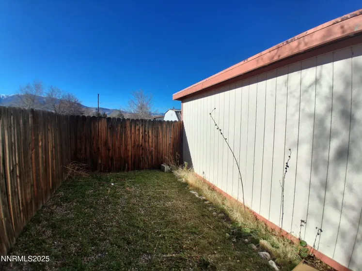 13631 Mount Rainier, Reno, Nevada 89506, 3 Bedrooms Bedrooms, ,1 BathroomBathrooms,Residential,Residential,Mount Rainier,250056090