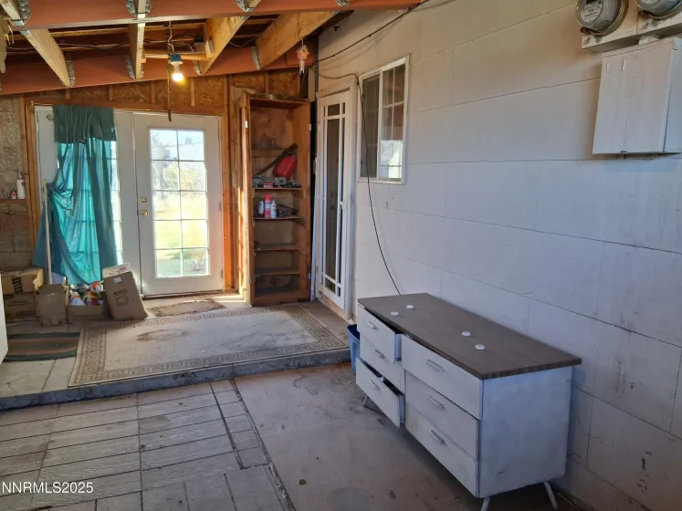 13631 Mount Rainier, Reno, Nevada 89506, 3 Bedrooms Bedrooms, ,1 BathroomBathrooms,Residential,Residential,Mount Rainier,250056090