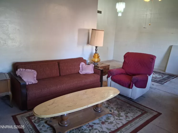 13631 Mount Rainier, Reno, Nevada 89506, 3 Bedrooms Bedrooms, ,1 BathroomBathrooms,Residential,Residential,Mount Rainier,250056090