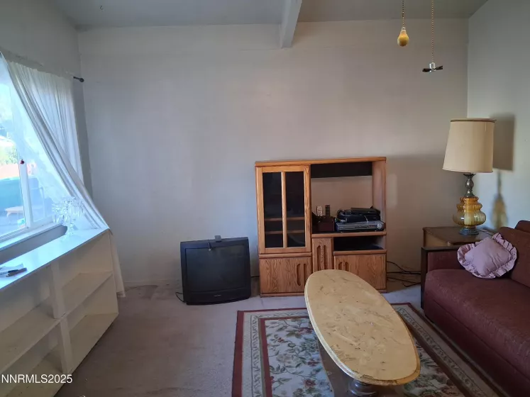 13631 Mount Rainier, Reno, Nevada 89506, 3 Bedrooms Bedrooms, ,1 BathroomBathrooms,Residential,Residential,Mount Rainier,250056090