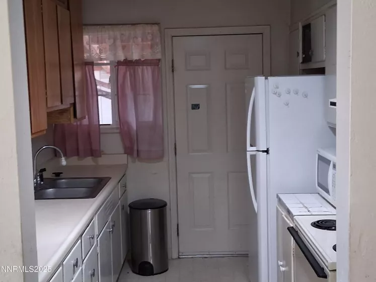 13631 Mount Rainier, Reno, Nevada 89506, 3 Bedrooms Bedrooms, ,1 BathroomBathrooms,Residential,Residential,Mount Rainier,250056090