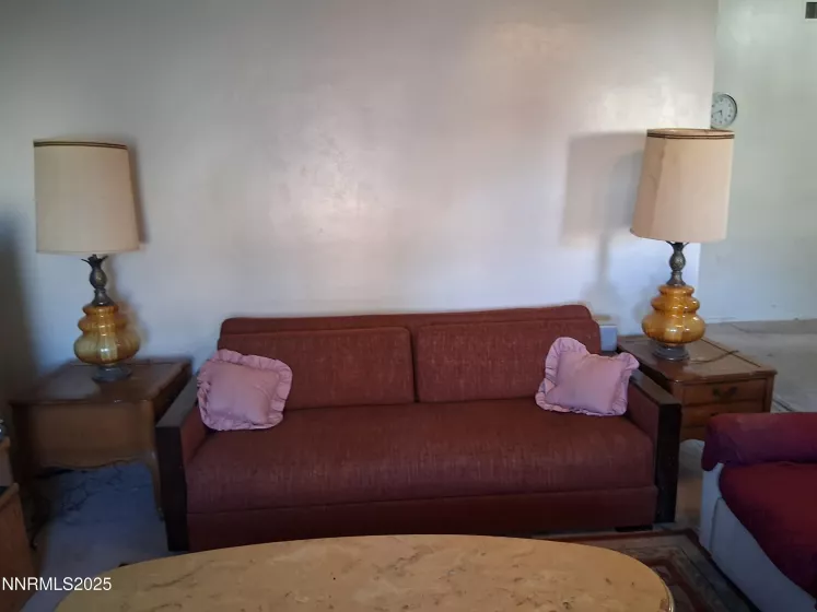 13631 Mount Rainier, Reno, Nevada 89506, 3 Bedrooms Bedrooms, ,1 BathroomBathrooms,Residential,Residential,Mount Rainier,250056090