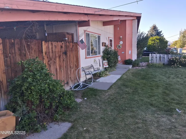 13631 Mount Rainier, Reno, Nevada 89506, 3 Bedrooms Bedrooms, ,1 BathroomBathrooms,Residential,Residential,Mount Rainier,250056090