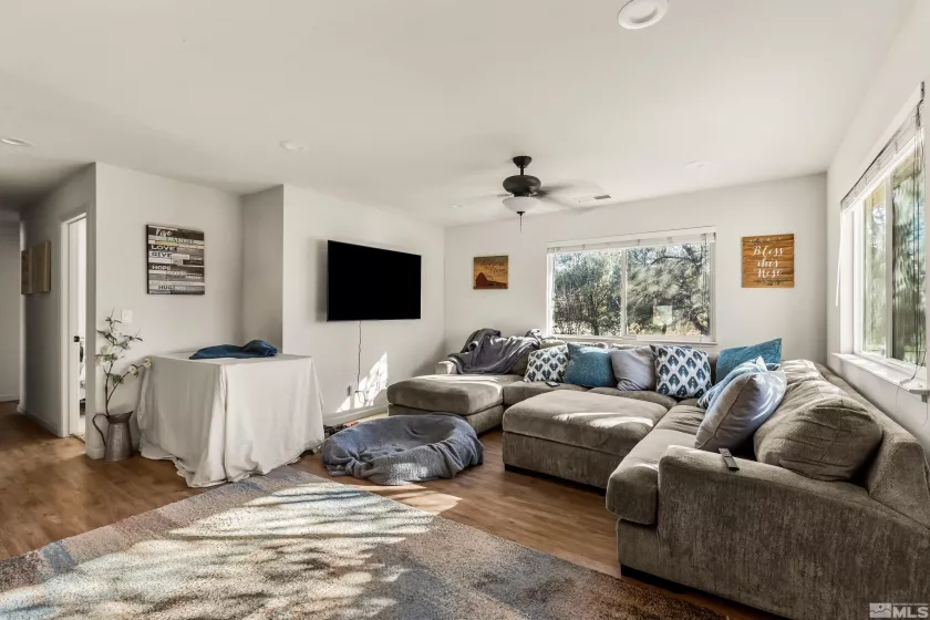 5555 Sage Flat, Reno, Nevada 89510, 3 Bedrooms Bedrooms, ,2 BathroomsBathrooms,Farm & Ranch,Residential,Sage Flat,240014982