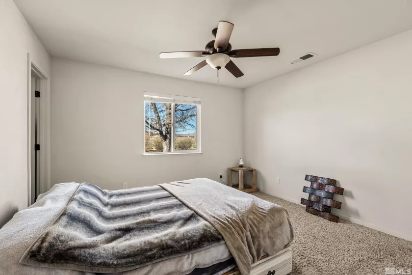 5555 Sage Flat, Reno, Nevada 89510, 3 Bedrooms Bedrooms, ,2 BathroomsBathrooms,Farm & Ranch,Residential,Sage Flat,240014982