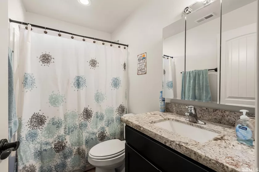 5555 Sage Flat, Reno, Nevada 89510, 3 Bedrooms Bedrooms, ,2 BathroomsBathrooms,Farm & Ranch,Residential,Sage Flat,240014982