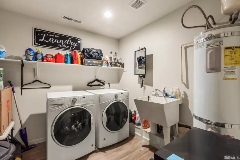 5555 Sage Flat, Reno, Nevada 89510, 3 Bedrooms Bedrooms, ,2 BathroomsBathrooms,Farm & Ranch,Residential,Sage Flat,240014982