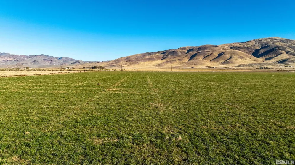 5555 Sage Flat, Reno, Nevada 89510, 3 Bedrooms Bedrooms, ,2 BathroomsBathrooms,Farm & Ranch,Residential,Sage Flat,240014982
