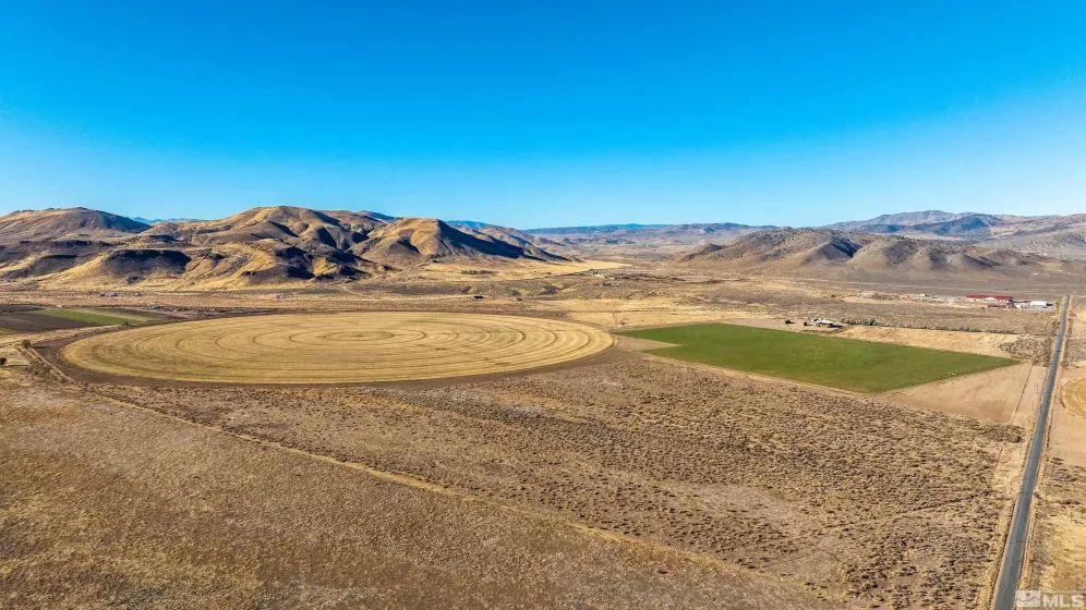 5555 Sage Flat, Reno, Nevada 89510, 3 Bedrooms Bedrooms, ,2 BathroomsBathrooms,Farm & Ranch,Residential,Sage Flat,240014982