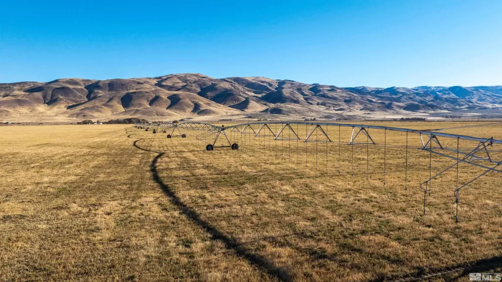 5555 Sage Flat, Reno, Nevada 89510, 3 Bedrooms Bedrooms, ,2 BathroomsBathrooms,Farm & Ranch,Residential,Sage Flat,240014982