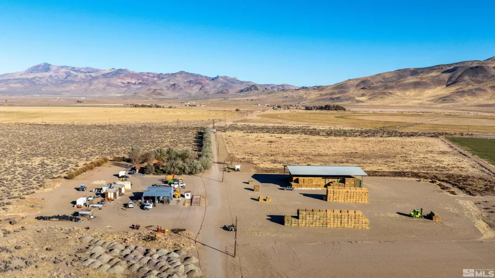 5555 Sage Flat, Reno, Nevada 89510, 3 Bedrooms Bedrooms, ,2 BathroomsBathrooms,Farm & Ranch,Residential,Sage Flat,240014982