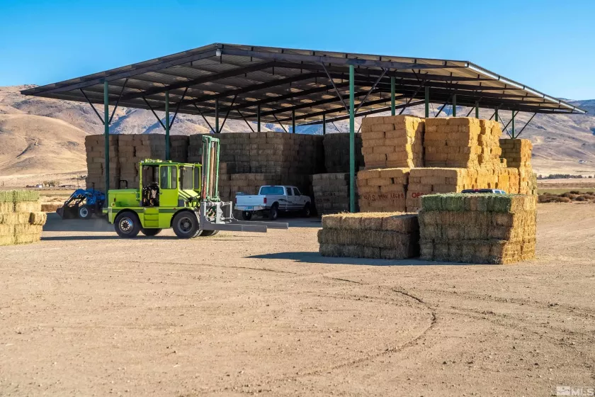 5555 Sage Flat, Reno, Nevada 89510, 3 Bedrooms Bedrooms, ,2 BathroomsBathrooms,Farm & Ranch,Residential,Sage Flat,240014982