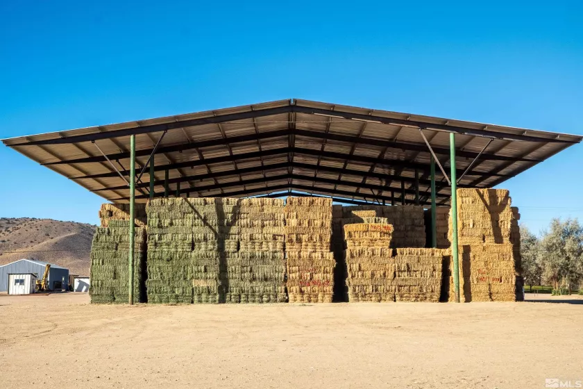 5555 Sage Flat, Reno, Nevada 89510, 3 Bedrooms Bedrooms, ,2 BathroomsBathrooms,Farm & Ranch,Residential,Sage Flat,240014982