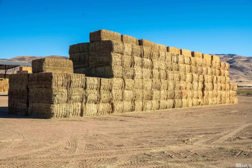 5555 Sage Flat, Reno, Nevada 89510, 3 Bedrooms Bedrooms, ,2 BathroomsBathrooms,Farm & Ranch,Residential,Sage Flat,240014982