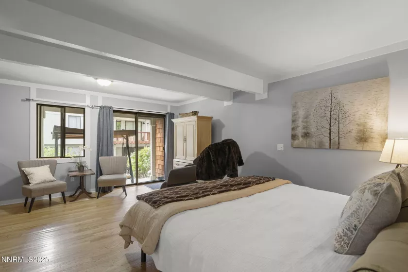 989 Tahoe, Incline Village, Nevada 89451, 4 Bedrooms Bedrooms, ,2 BathroomsBathrooms,Residential,Residential,Tahoe,250056096