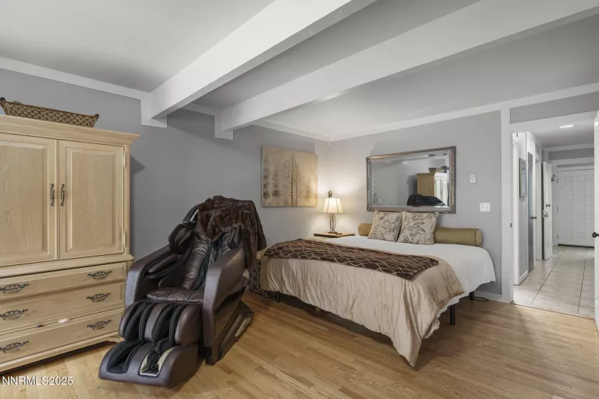 989 Tahoe, Incline Village, Nevada 89451, 4 Bedrooms Bedrooms, ,2 BathroomsBathrooms,Residential,Residential,Tahoe,250056096