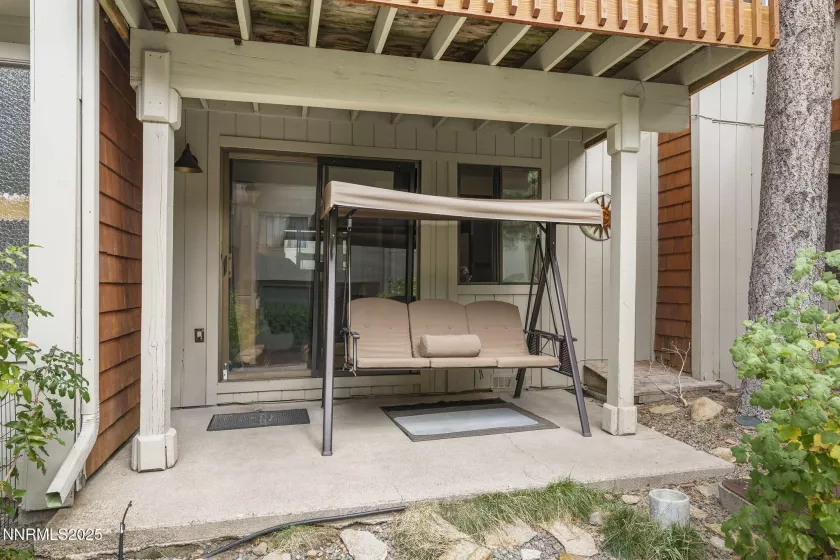 989 Tahoe, Incline Village, Nevada 89451, 4 Bedrooms Bedrooms, ,2 BathroomsBathrooms,Residential,Residential,Tahoe,250056096