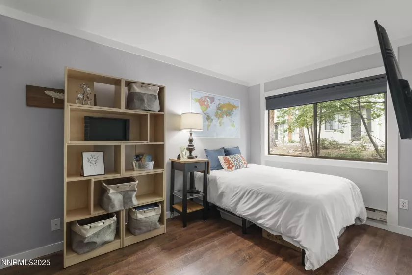 989 Tahoe, Incline Village, Nevada 89451, 4 Bedrooms Bedrooms, ,2 BathroomsBathrooms,Residential,Residential,Tahoe,250056096