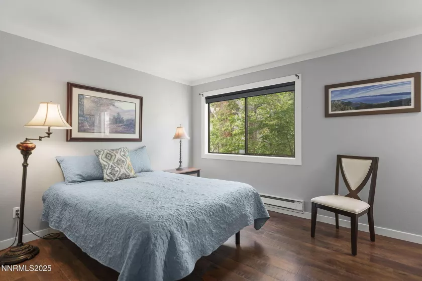 989 Tahoe, Incline Village, Nevada 89451, 4 Bedrooms Bedrooms, ,2 BathroomsBathrooms,Residential,Residential,Tahoe,250056096