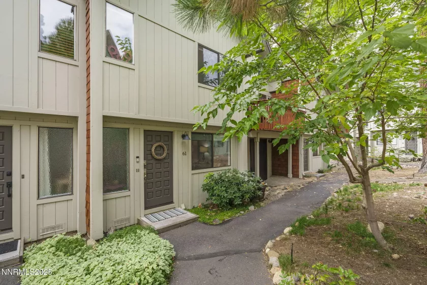 989 Tahoe, Incline Village, Nevada 89451, 4 Bedrooms Bedrooms, ,2 BathroomsBathrooms,Residential,Residential,Tahoe,250056096