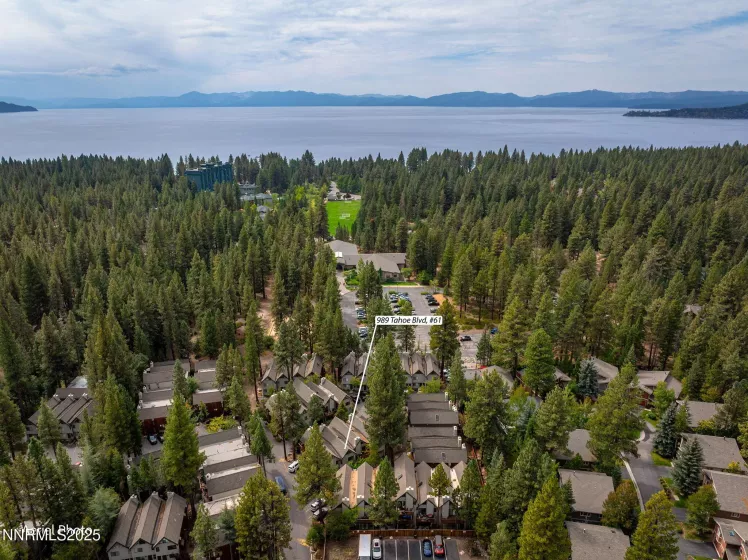 989 Tahoe, Incline Village, Nevada 89451, 4 Bedrooms Bedrooms, ,2 BathroomsBathrooms,Residential,Residential,Tahoe,250056096