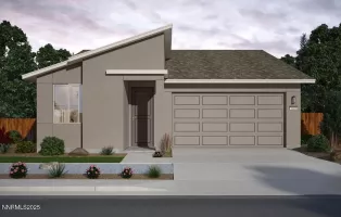 8470 Endor, Reno, Nevada 89506, 3 Bedrooms Bedrooms, ,2 BathroomsBathrooms,Residential,Residential,Endor,250056105 8470 Endor, Reno, Nevada 89506, 3 Bedrooms Bedrooms, ,2 BathroomsBathrooms,Residential,Residential,Endor,250056105