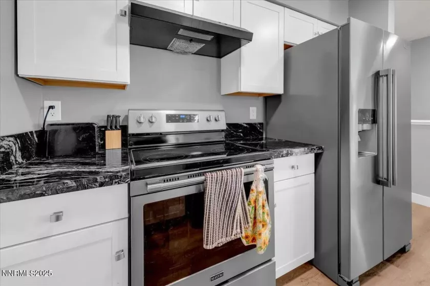 7290 Pah Rah, Sparks, Nevada 89436, 4 Bedrooms Bedrooms, ,3 BathroomsBathrooms,Residential,Residential,Pah Rah,250056104